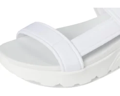 Women SKECHERS Uno - Summer Stand2