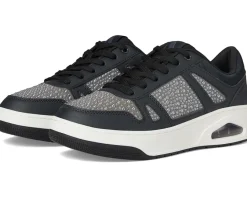 SKECHERS Uno Court - Opulent Pearls Black Online