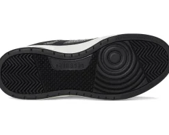 SKECHERS Uno Court - Opulent Pearls Black Online