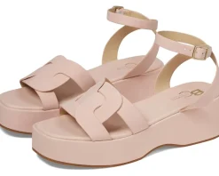 Seychelles Up In The Clouds Blush Online