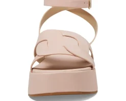 Seychelles Up In The Clouds Blush Online