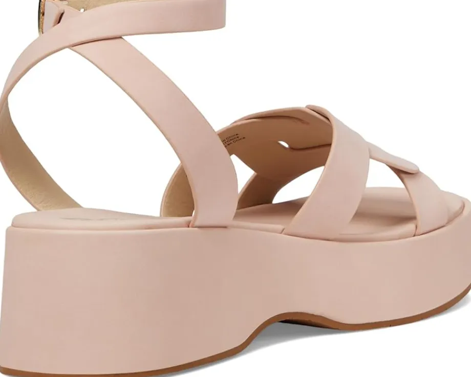 Seychelles Up In The Clouds Blush Online