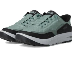 Women SKECHERS Urban Explore Hands Free Slip-Ins