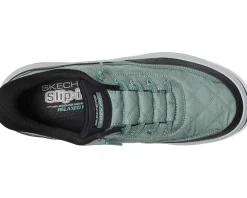 Women SKECHERS Urban Explore Hands Free Slip-Ins