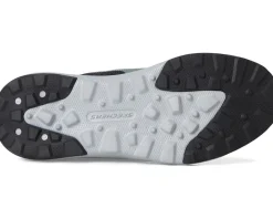 Women SKECHERS Urban Explore Hands Free Slip-Ins