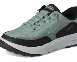 Women SKECHERS Urban Explore Hands Free Slip-Ins