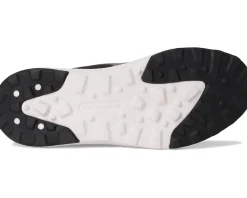 SKECHERS Urban Explore Hands Free Slip-Ins Purle/Black Online