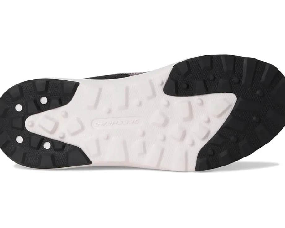 SKECHERS Urban Explore Hands Free Slip-Ins Purle/Black Online