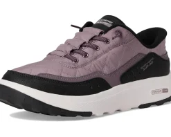 SKECHERS Urban Explore Hands Free Slip-Ins Purle/Black Online
