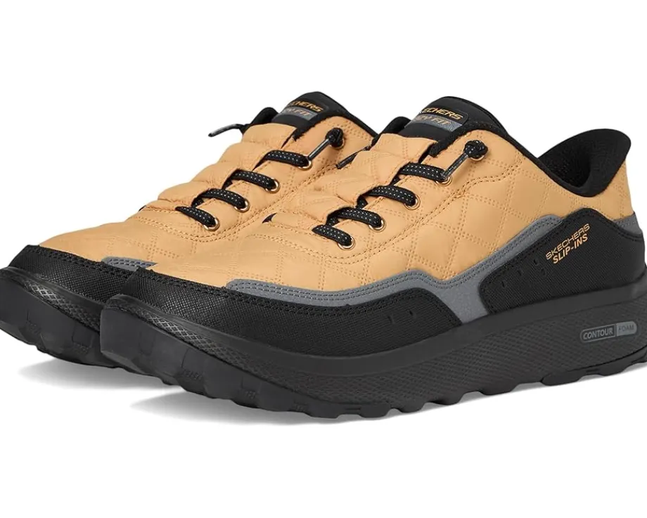 Women SKECHERS Urban Explore Hands Free Slip-Ins