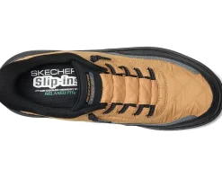 Women SKECHERS Urban Explore Hands Free Slip-Ins