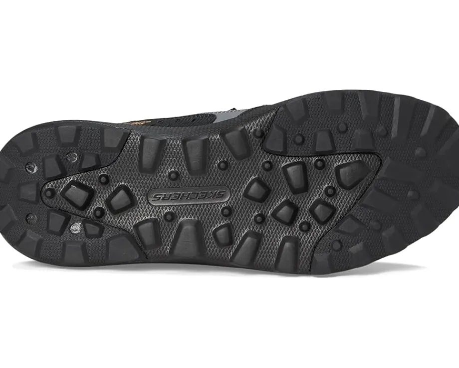 Women SKECHERS Urban Explore Hands Free Slip-Ins