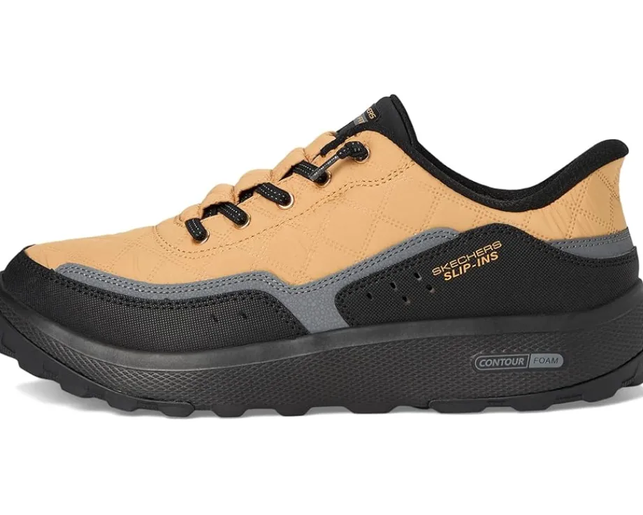 Women SKECHERS Urban Explore Hands Free Slip-Ins