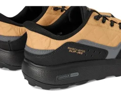 Women SKECHERS Urban Explore Hands Free Slip-Ins