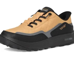Women SKECHERS Urban Explore Hands Free Slip-Ins