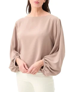 Women Trina Turk Ursa 2 Top