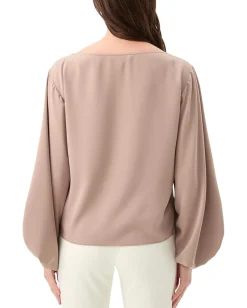 Women Trina Turk Ursa 2 Top