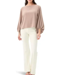 Women Trina Turk Ursa 2 Top