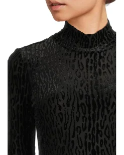 Women Paige Ursula Top