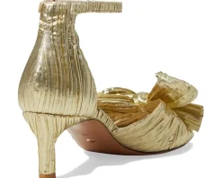 Pelle Moda Utika Light Gold Hot