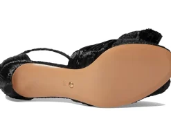 Women Pelle Moda Utika