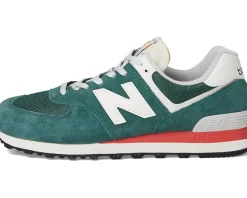 Women New Balance Classics U574v1