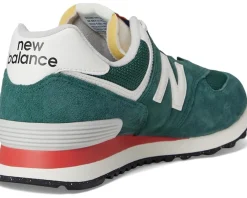 Women New Balance Classics U574v1
