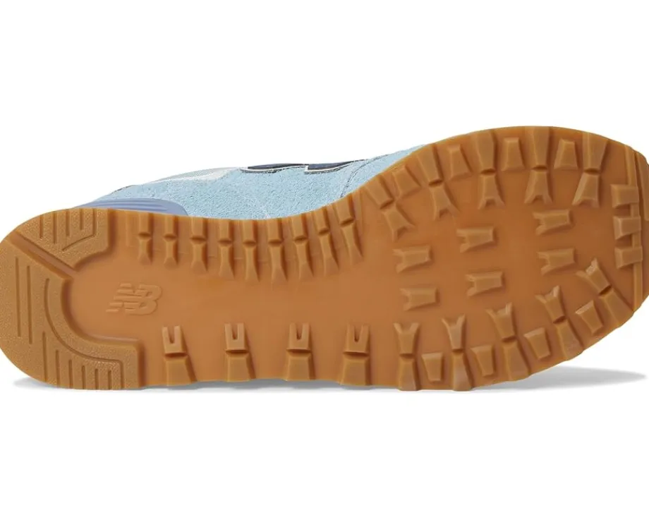 Women New Balance Classics U574v1