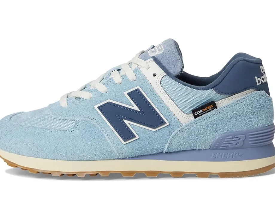 Women New Balance Classics U574v1