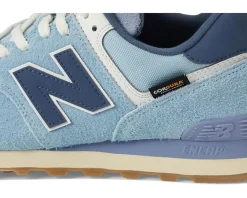 Women New Balance Classics U574v1