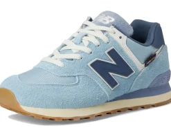 Women New Balance Classics U574v1