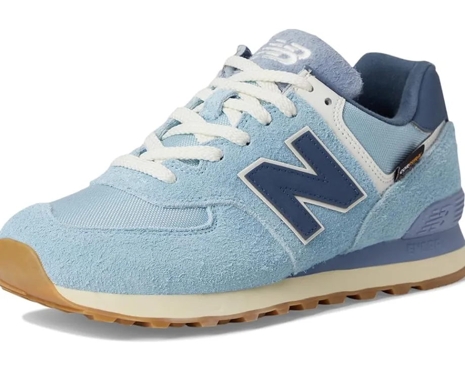 Women New Balance Classics U574v1