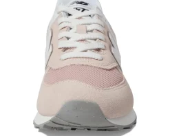 New Balance Classics U574v1 Pink/White New
