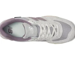 Women New Balance Classics U574v1