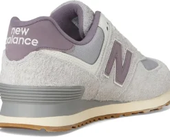 Women New Balance Classics U574v1