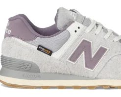 Women New Balance Classics U574v1