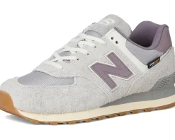 Women New Balance Classics U574v1