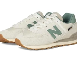 Women New Balance Classics U574v1