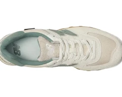 Women New Balance Classics U574v1