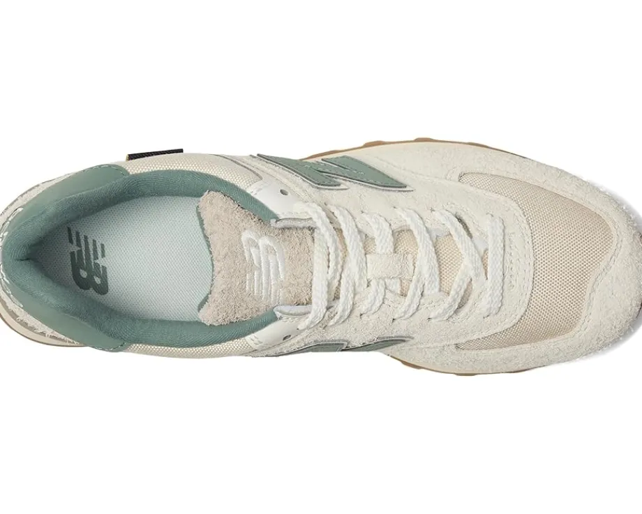 Women New Balance Classics U574v1