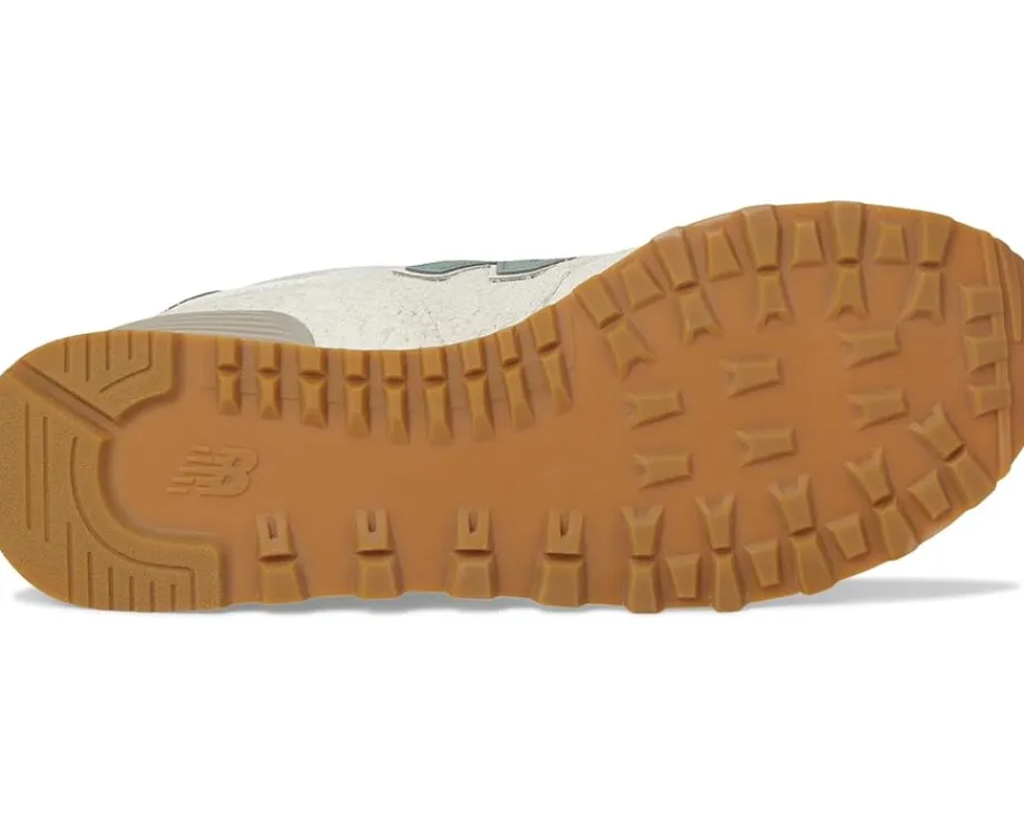 Women New Balance Classics U574v1