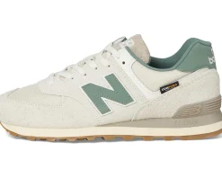 Women New Balance Classics U574v1
