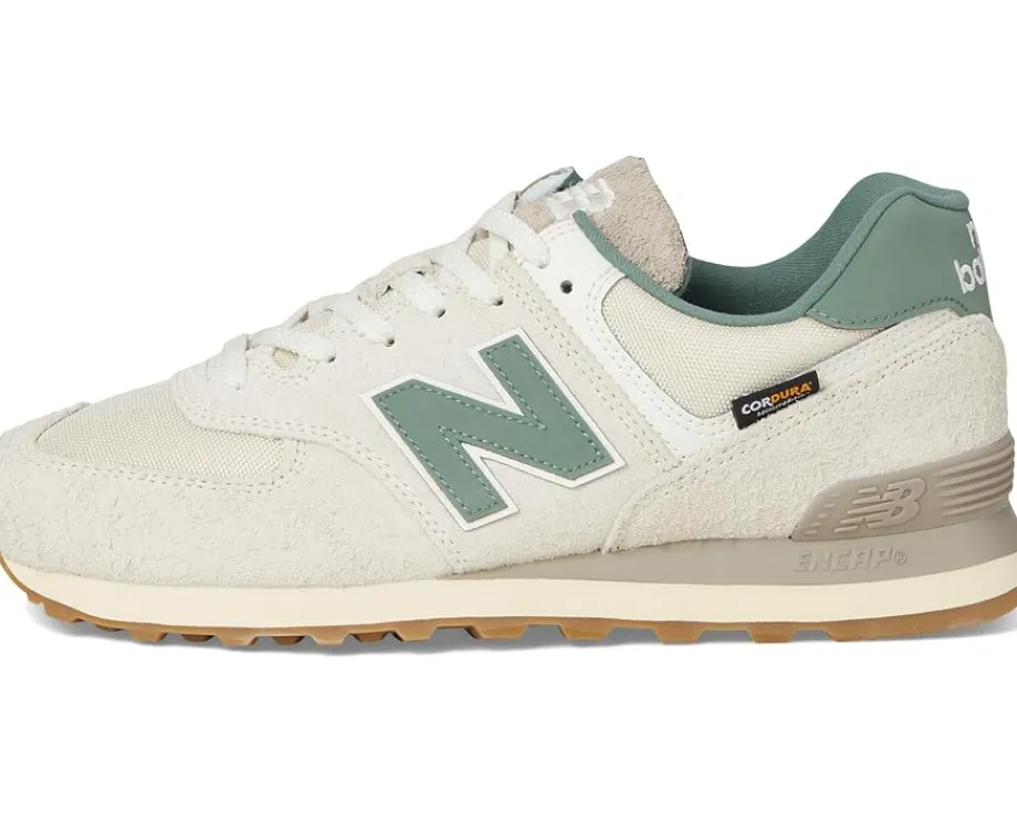 Women New Balance Classics U574v1