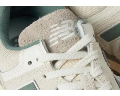 Women New Balance Classics U574v1