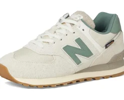 Women New Balance Classics U574v1