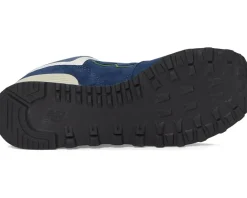 Women New Balance Classics U574v1