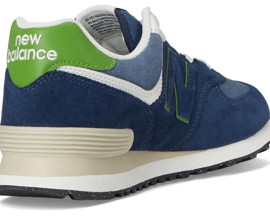 Women New Balance Classics U574v1