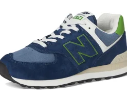 Women New Balance Classics U574v1