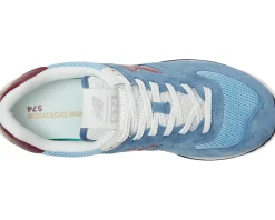 Women New Balance Classics U574v1