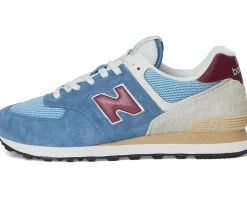Women New Balance Classics U574v1